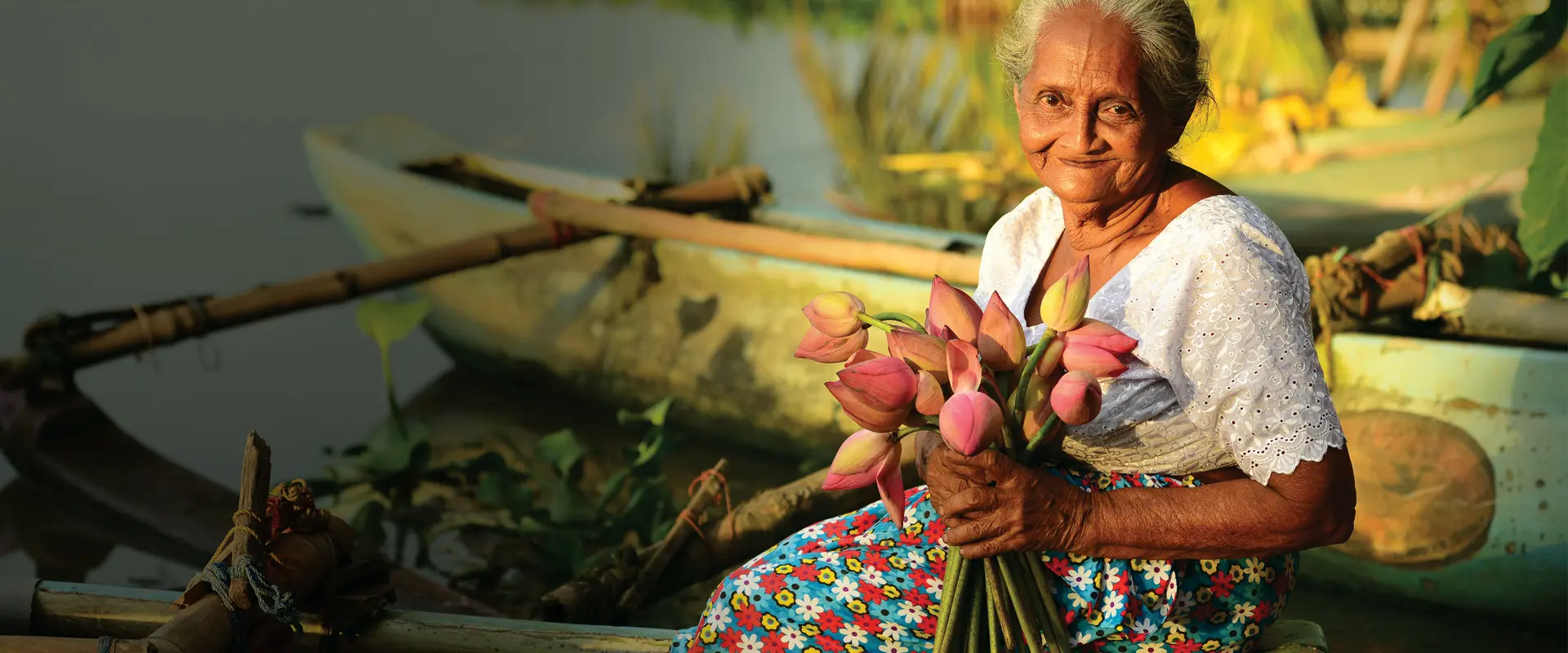 Elderly Care
